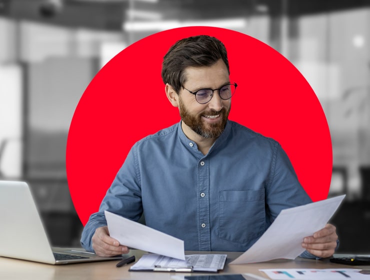 HBM_Listado de Artículos - Boletines de sala de prensa