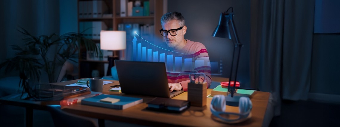 Contenido General Promoción Multiplica tu tasa banner