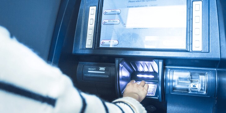 Card_Cajeros-Automáticos