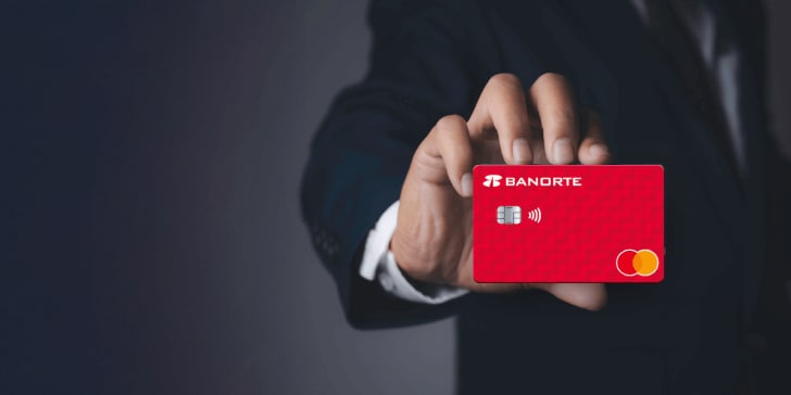 Card_Tarjetas-Crédito-Débito