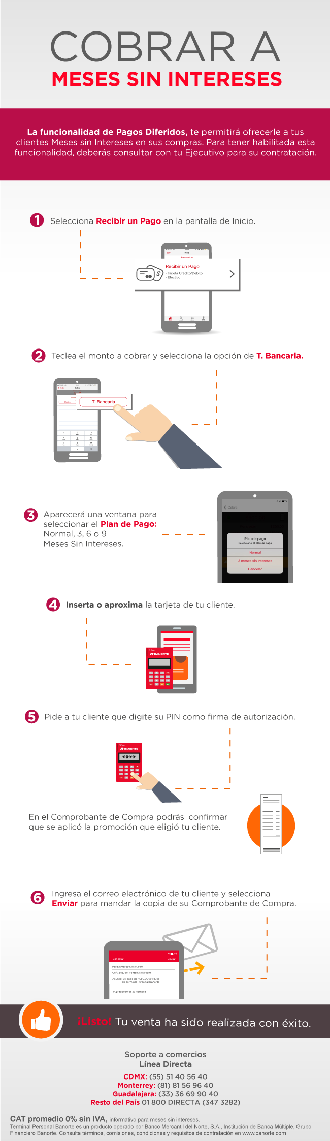 Banorte-TPB-Cobra-a-MSI