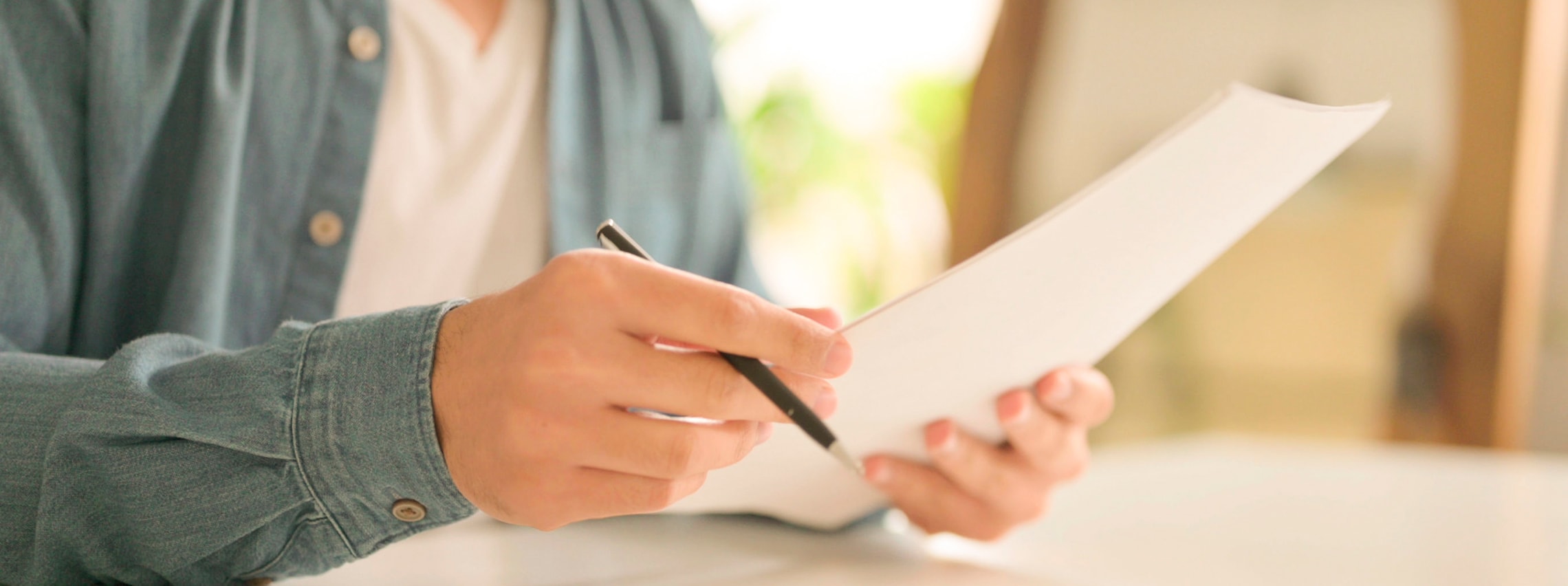 Detalle de coberturas - Protección Integral Plus