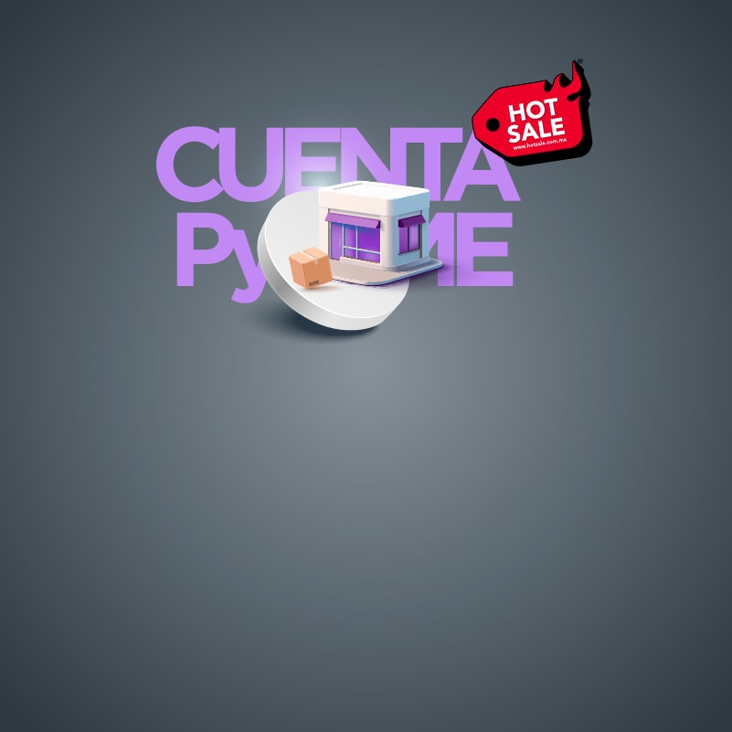CUENTA PyME_Card v2