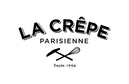 LA CREPE PARISIENNE