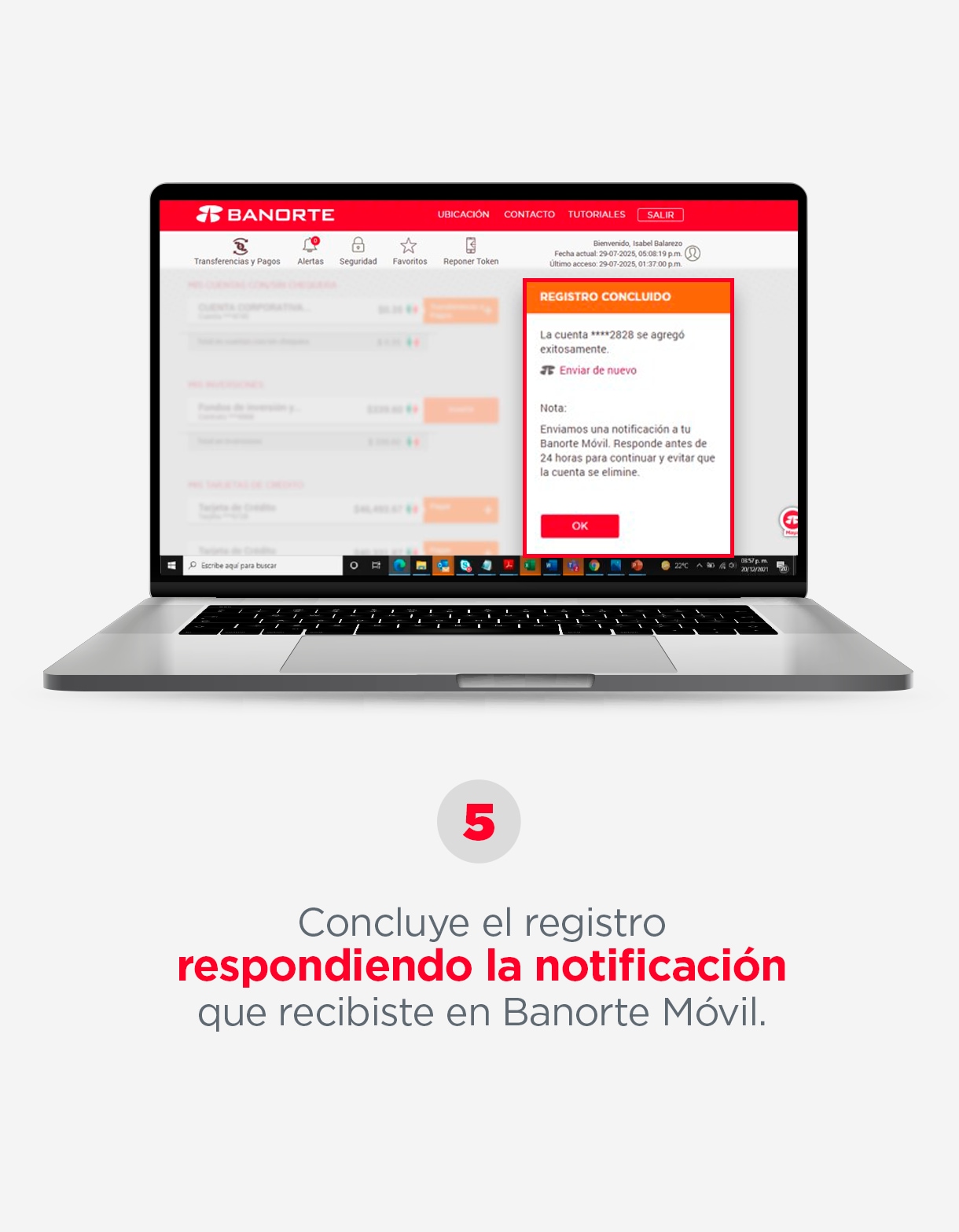 ALTA-DE-CUENTAS_Paso5
