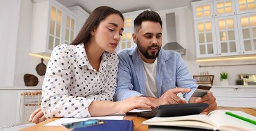 Metas y objetivos_card_1