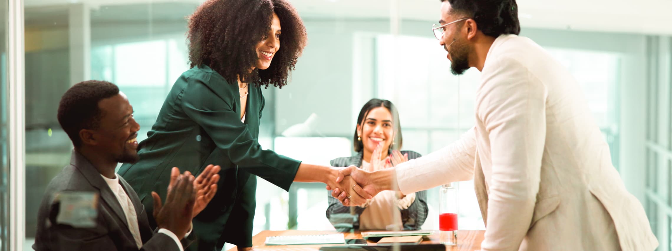 CG_GFB con crecimiento sólido en su cartera de consumo