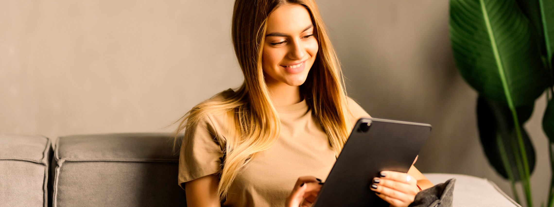 Asocia tu nueva tarjeta (contenido dentro de Tarjeta Universal)