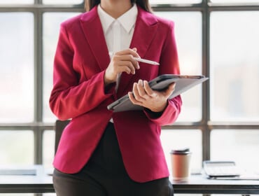 banorte empresa_small