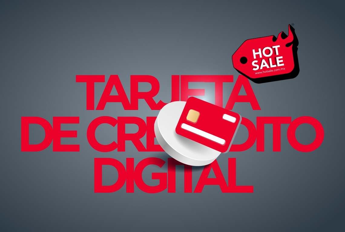 TDC Banner Hot Sale