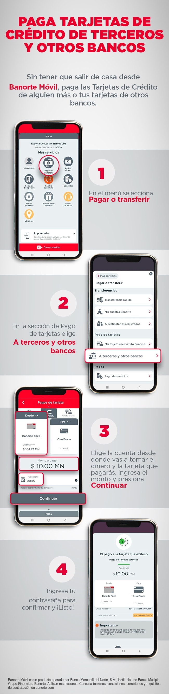 27-Banorte-Movil-Pago-TDC-de-Terceros-y-otros-Bancos-sept2021