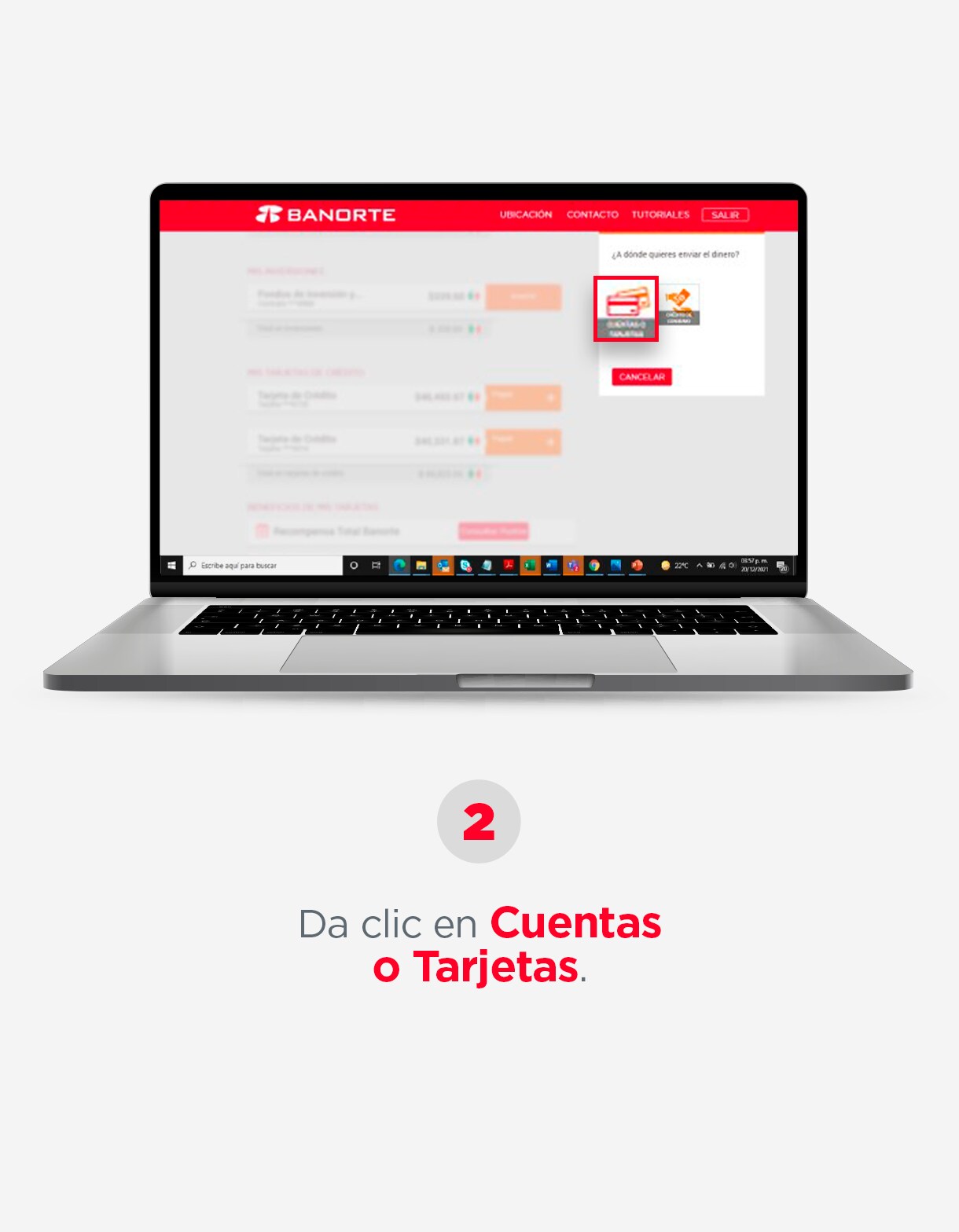 ALTA-DE-CUENTAS_Paso2