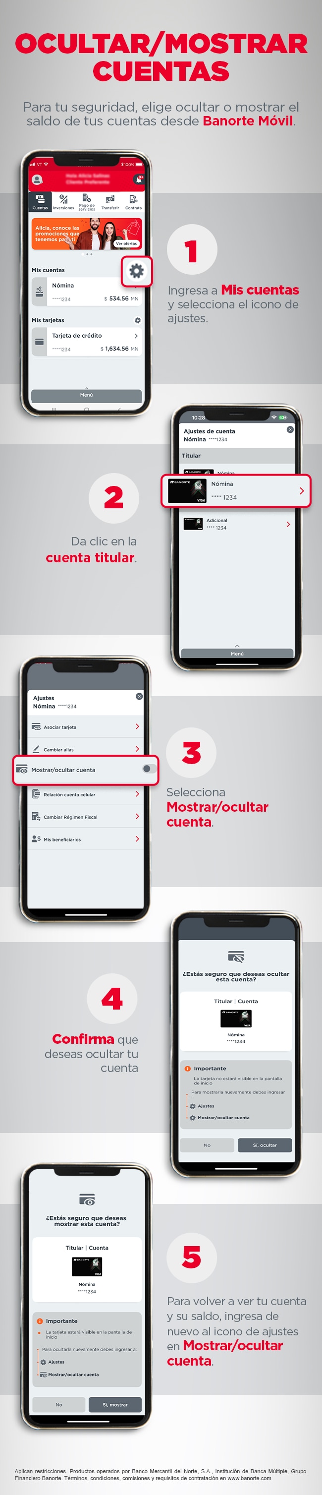 Infografía_OcultarMostrarCuentas_18Agosto2025Vuelta1_V4[98]