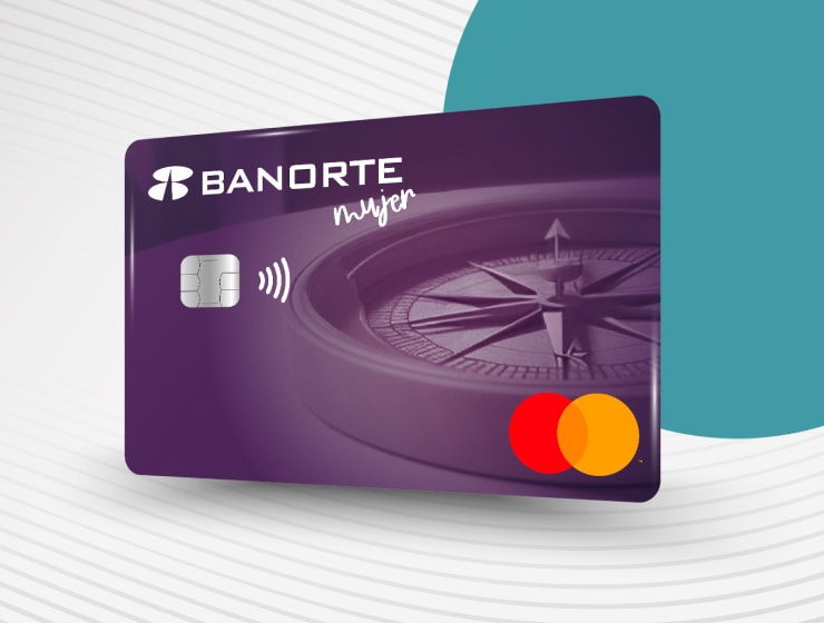 HBM_Categoría - TDC