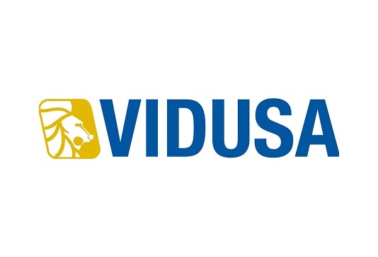 VIDUSA
