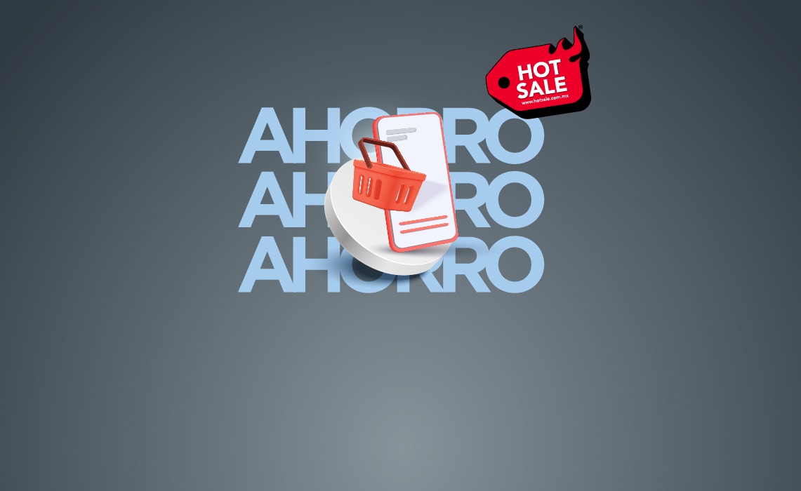 AHORRO_Card v2