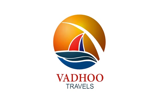 VADHOO TRAVELS