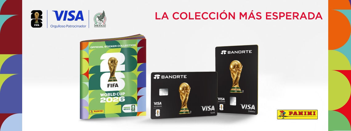 Panini