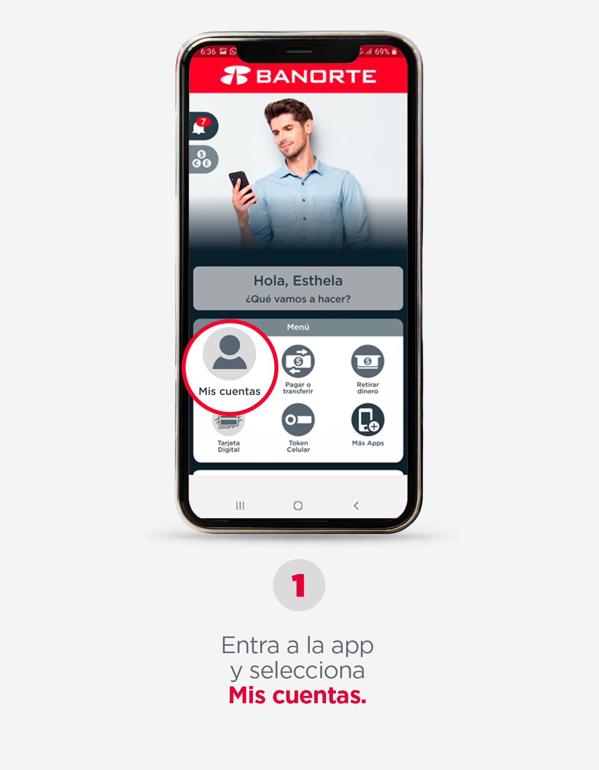 PASO-1