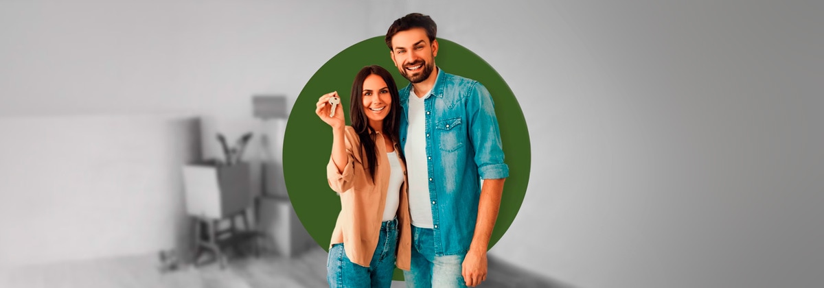 BPromocional_Créditos Hipotecarios