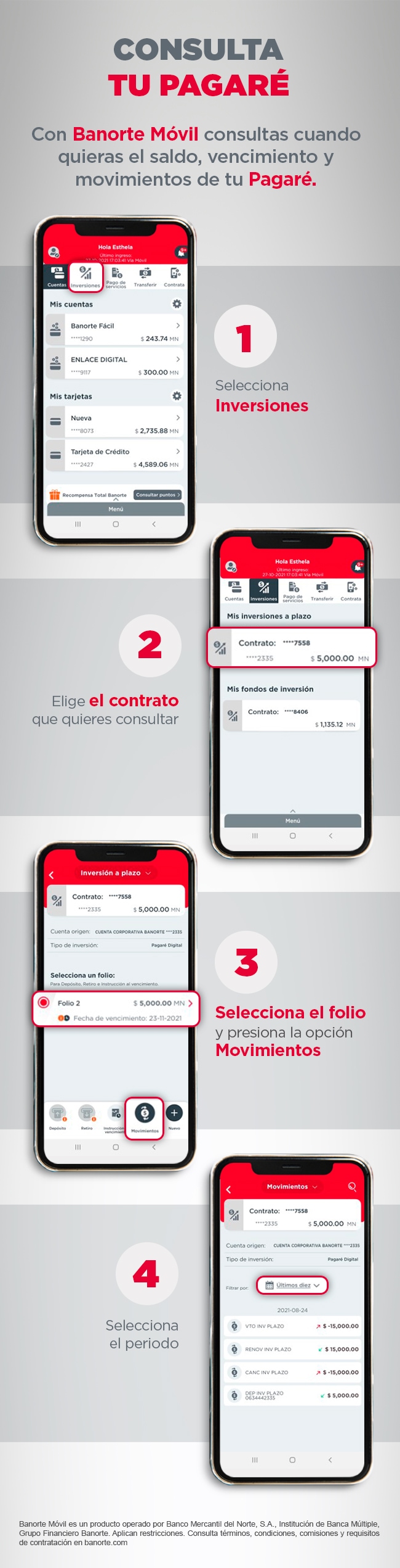 46-Banorte-Movil-consulta-tu-pagare