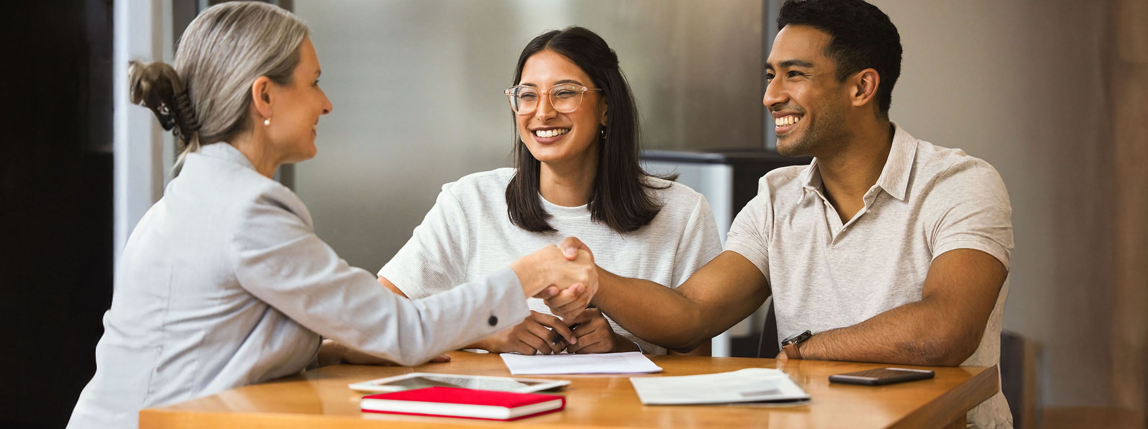 CONTENIDO GENERAL 13