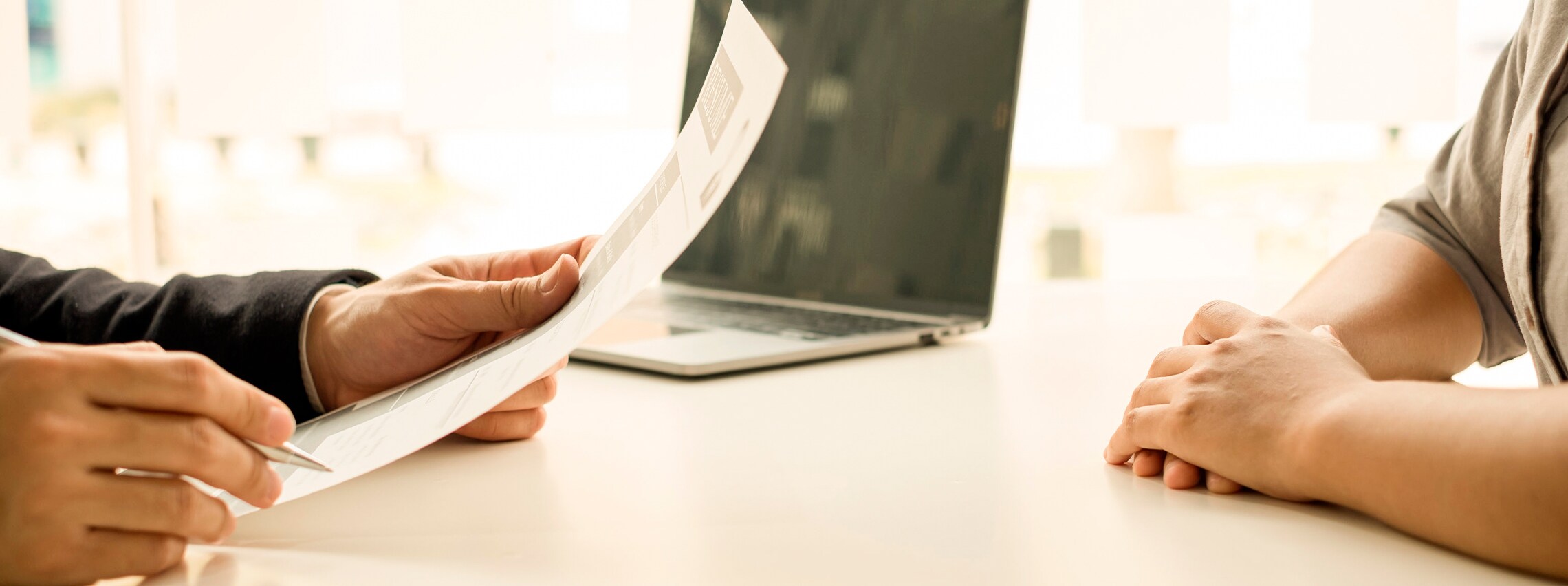 Oro _ Selección Nacional