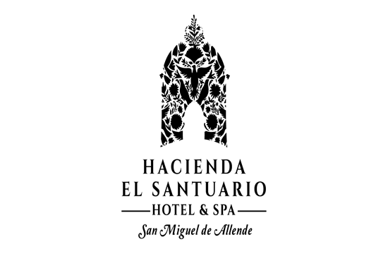 Logo_HS