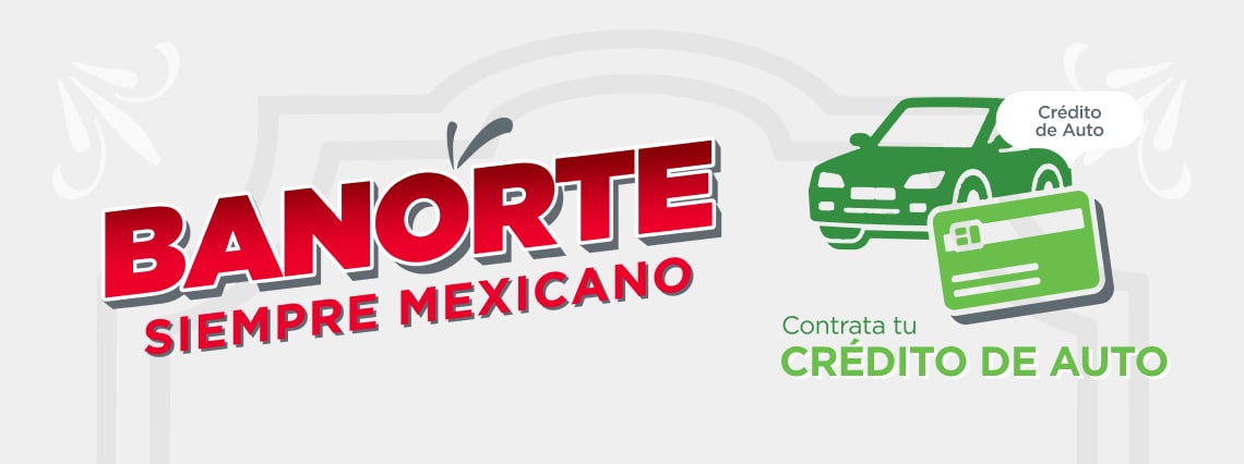 Landing Mes Patrio Banorte _Crédito de Auto