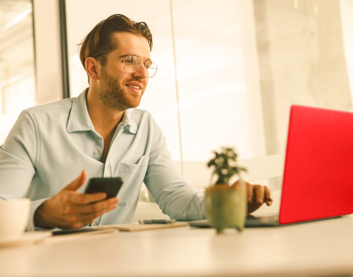 Plantilla Tutorial 9