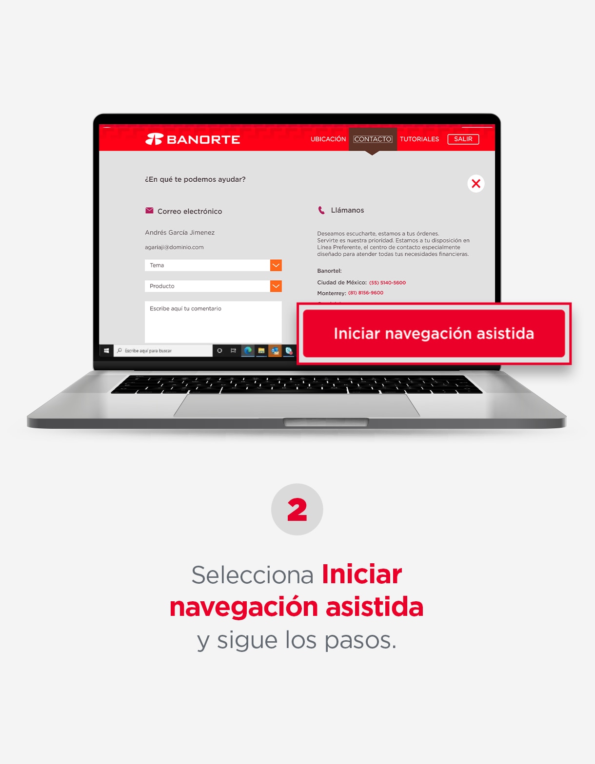 01_INFOGRAFIA_Navegacion asistida_Jul 2026_Pantallas_2