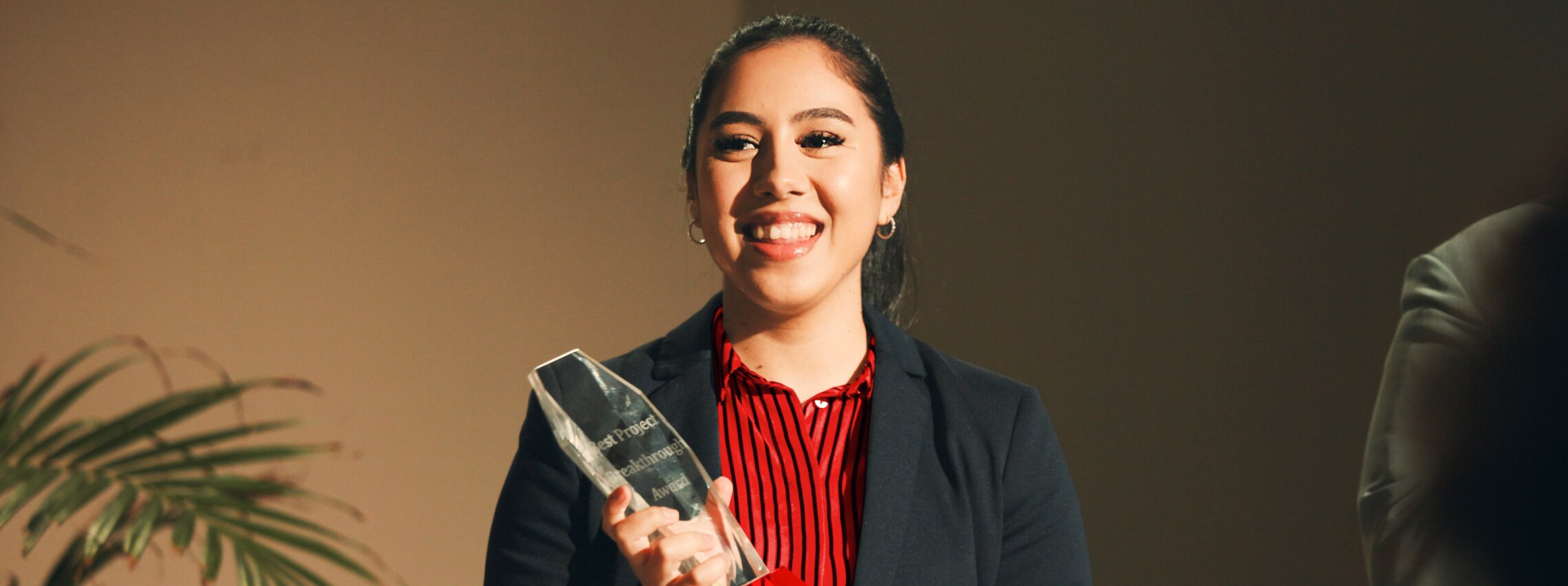 CG_Banorte es reconocido como el Mejor Banco para pymes