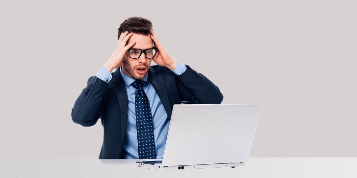 Card_Correo-Sospechoso