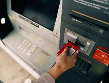 Cajeros automaticos_small