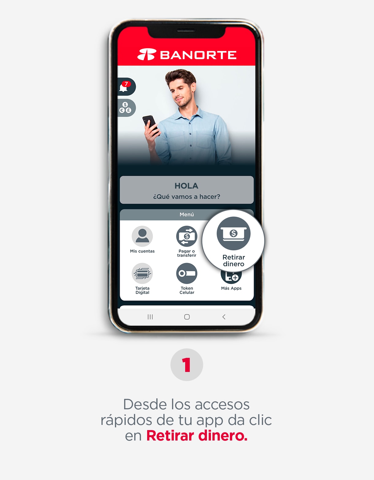 PASO-1