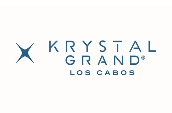 Krystal Grand Los Cabos