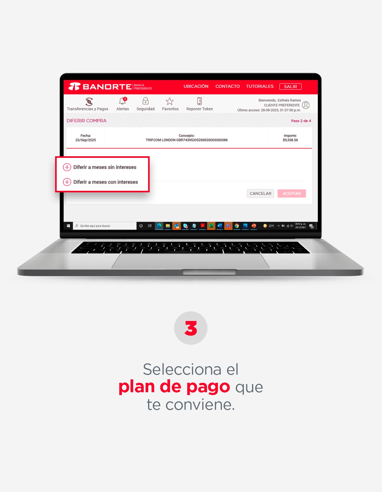 DIFIERE-A-MESES-TUS-COMPRAS_Paso3