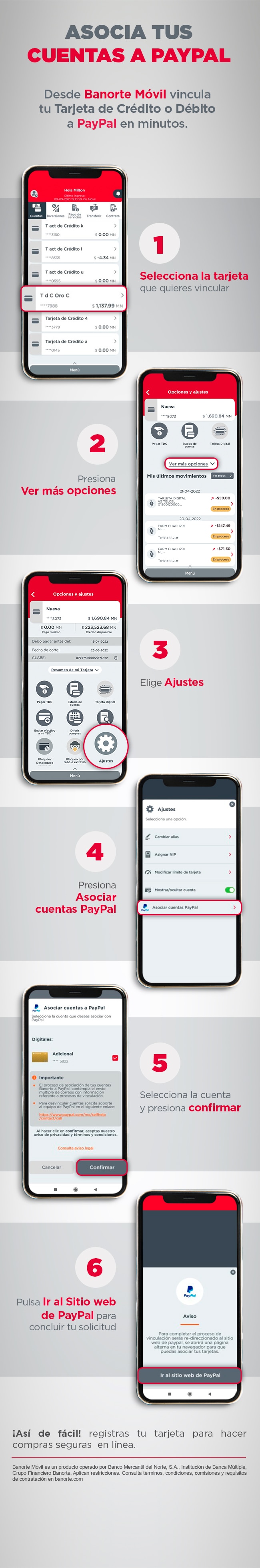Banorte-Movil-PayPal-Oct2024