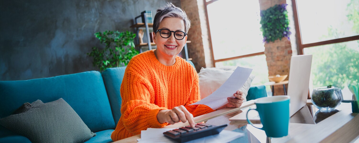 Método de ahorro 50_30_20_card_1