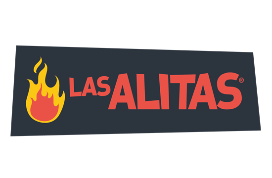 LOGO_CARTA