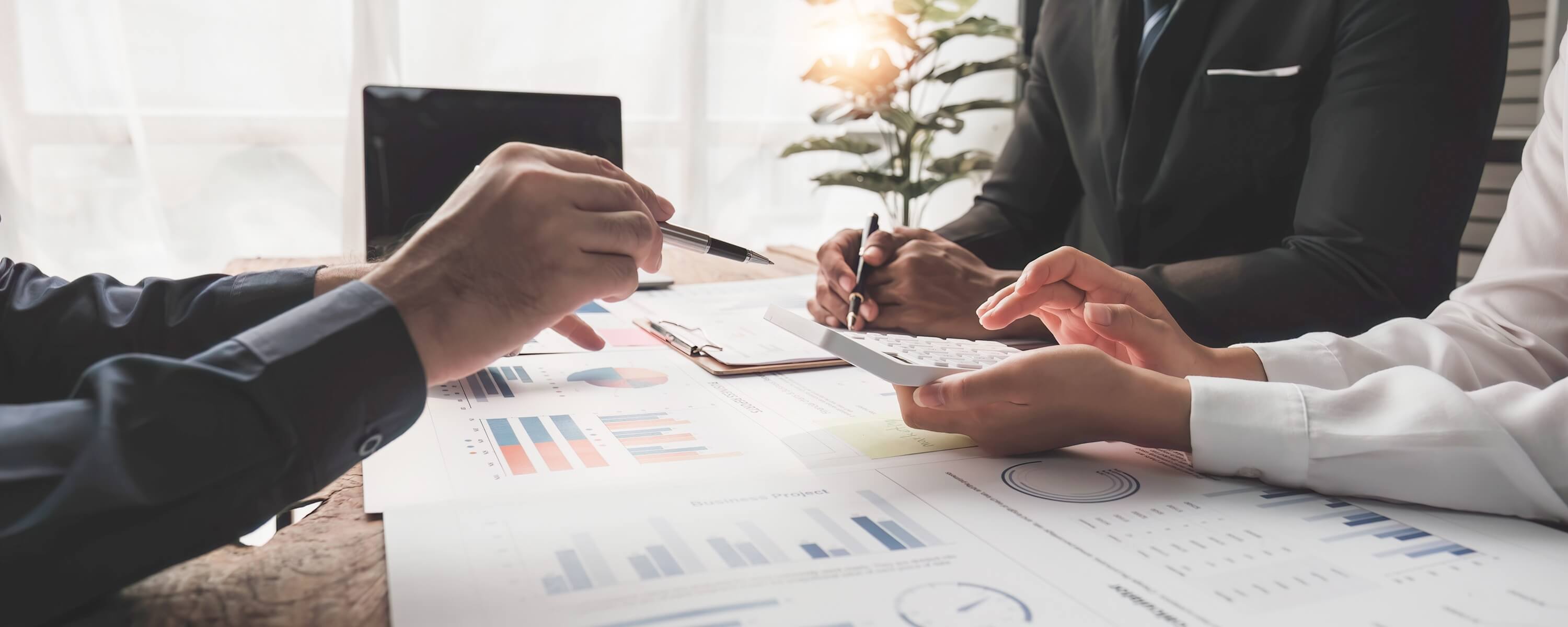 Análisis y Estrategia-big