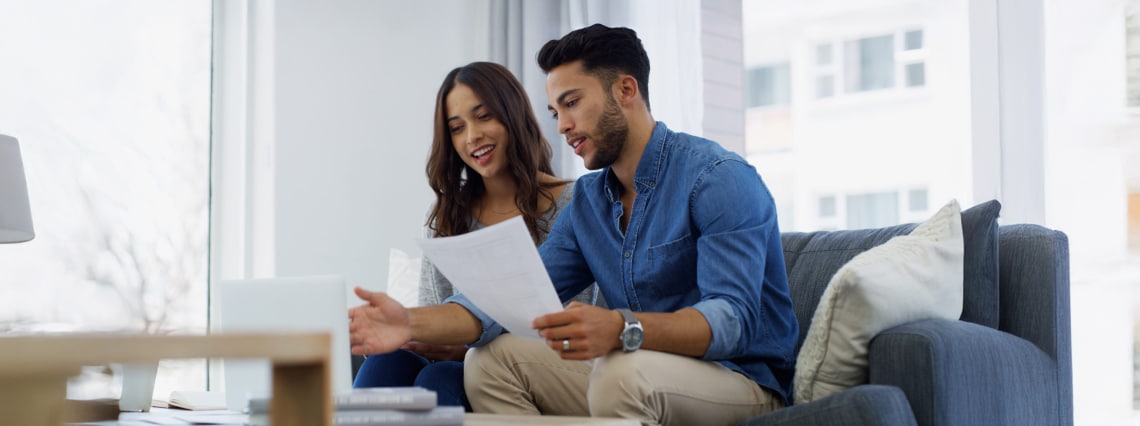 ContenidoGeneral_Descuentos en Seguros