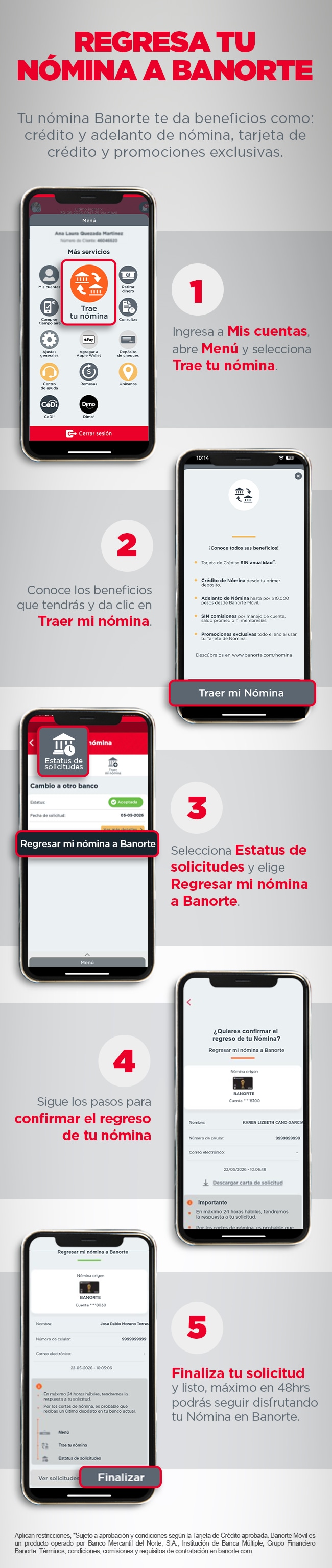 INFOGRAFÍA_Regresa tu nómina_Jun 2026_V5