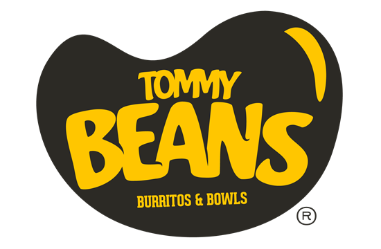 Logo TB