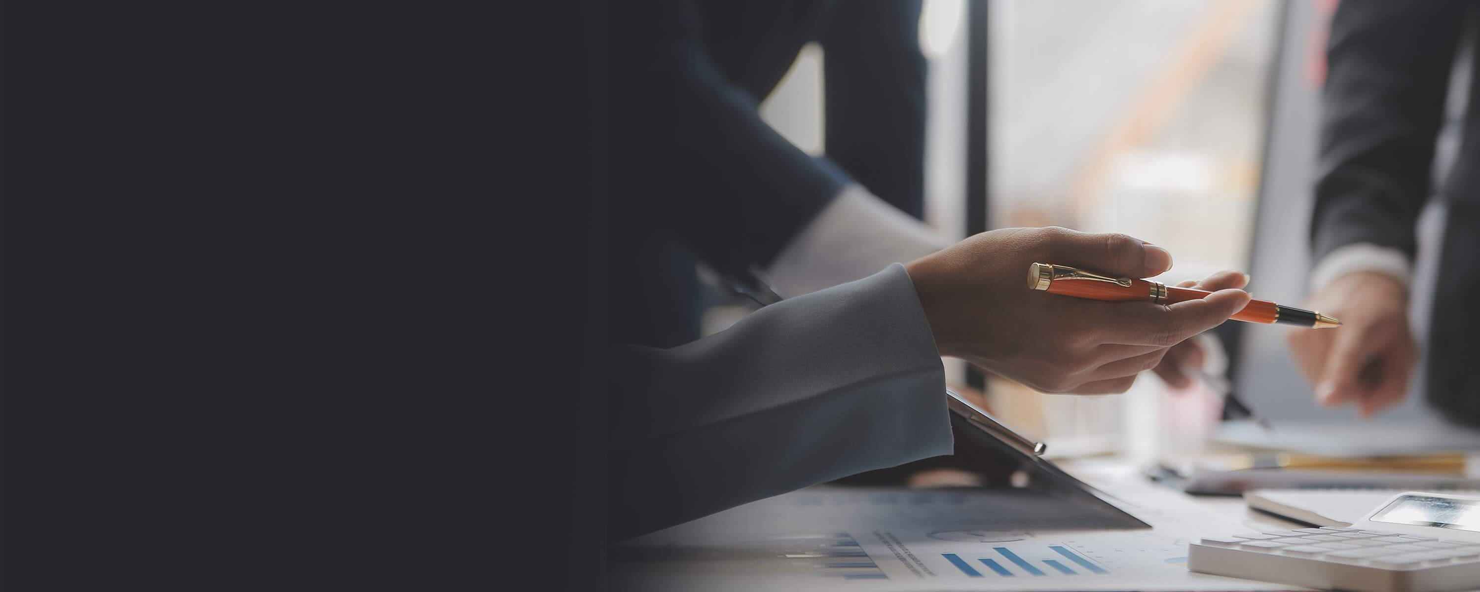 banner-banca-pref-big