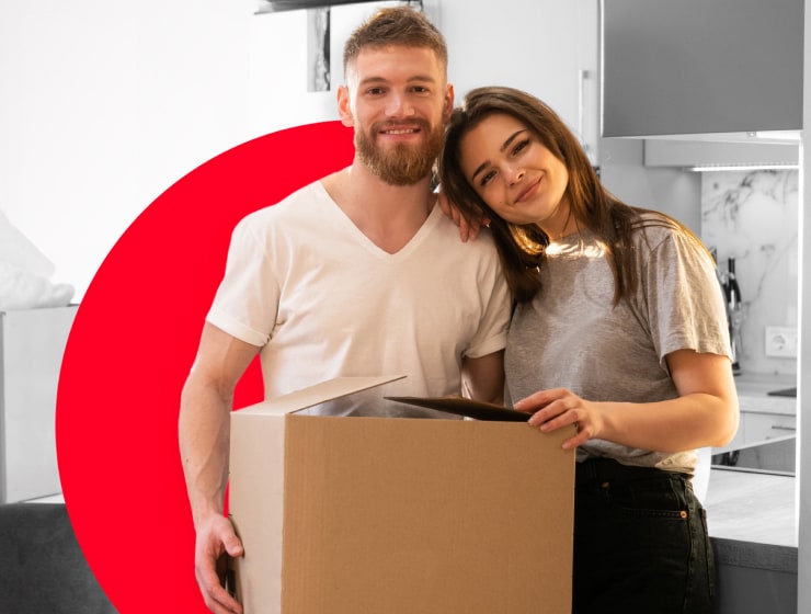 HBM_Desarrolladores Fuertes