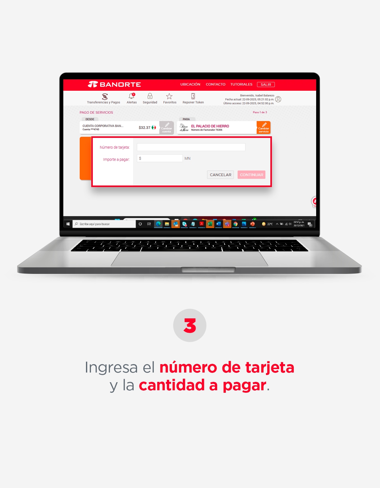 PAGO-DE-SERVICIOS_Paso3
