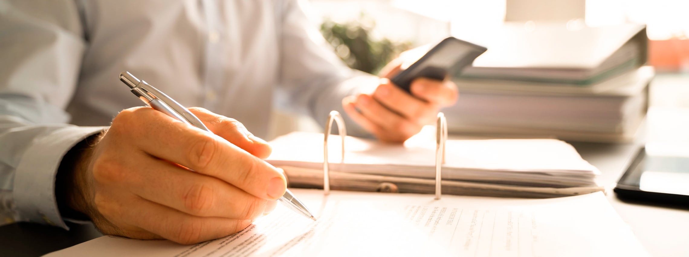 Contenido general Asistencias y Seguros - One Up