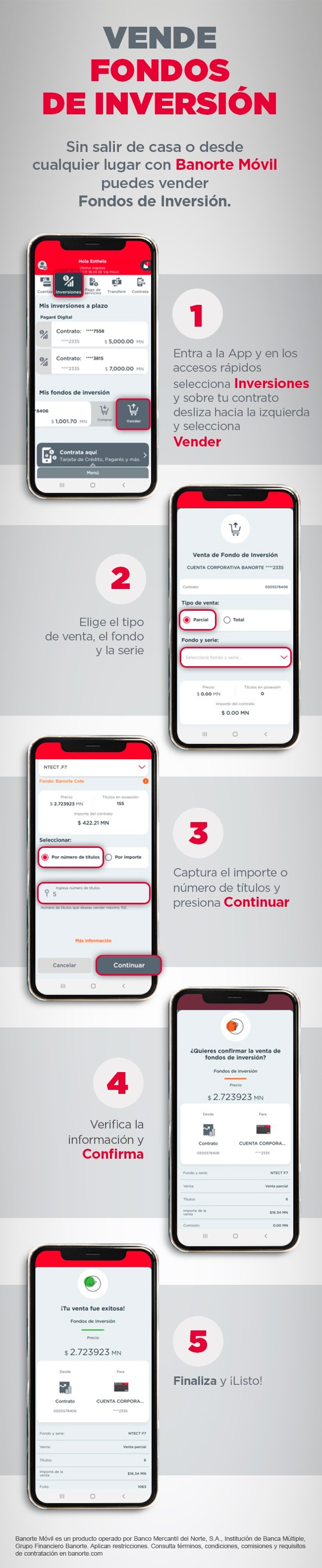 38-Banorte-Movil-Vende-Fondos-de-Inversion-oct2021