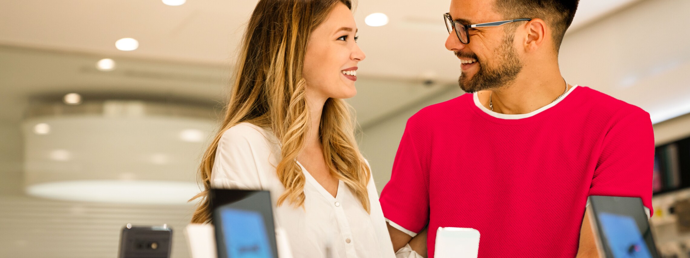 CG_Entérate del cambio de divisas desde tu celular